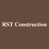 RST Construction INC gallery