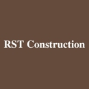 RST Construction INC - General Contractors