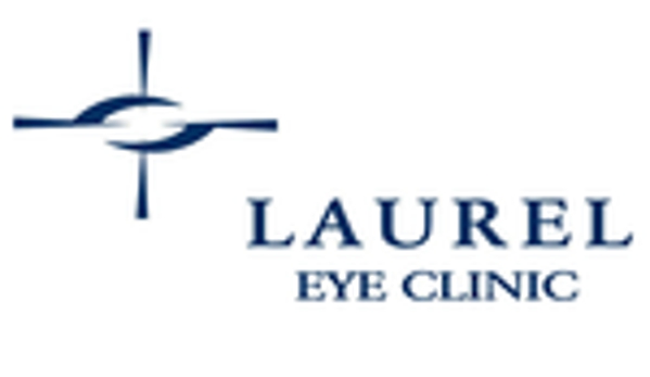 Laurel Eye Clinic - Duncansville, PA