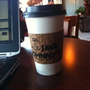 Java Johnny's - Coffee & Espresso Restaurants