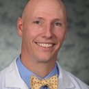 Matthew Fitz, MD - Physicians & Surgeons