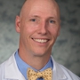 Matthew Fitz, MD