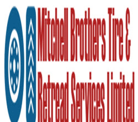 Mitchell Brothers Tire & Retread Services Ltd - Portsmouth, OH