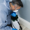 Bowco Labs Pest Control Scotch Plains NJ gallery