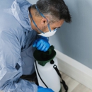 Bowco Labs Pest Control Scotch Plains NJ - Pest Control Equipment & Supplies