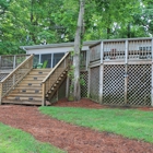 Lake Murray Vacation Rentals