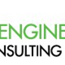 BICE Engineering & Consulting - Electrical Engineers