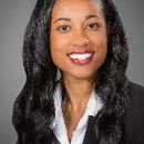 Christina Juliana Robinson, MD - Physicians & Surgeons, Family Medicine & General Practice