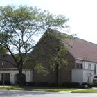Griswold Street Baptist Church