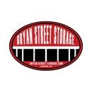 Bryan Street Storage - Movers & Full Service Storage