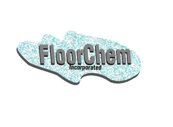 Floor Chem Inc - Raleigh, NC