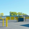 Ikon Self Storage gallery