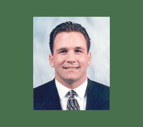 Doug Prichard - State Farm Insurance Agent - Davis, CA