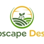 Ecoscape Design