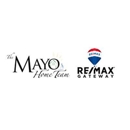 The Mayo Home Team | RE/MAX Gateway - Real Estate Agents