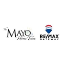 The Mayo Home Team | RE/MAX Gateway