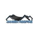 Jansen Roofing & Repair Inc - Roofing Services Consultants
