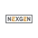 Nexgen Public Safety Solutions - Safety Consultants