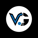 Velocity Capital Group - Credit & Debt Counseling