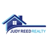 Judy Reed Realty gallery