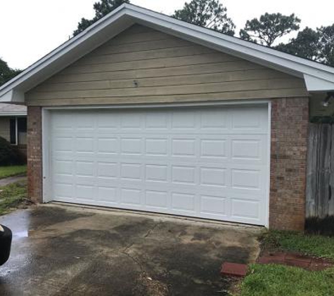 Jenkintown Garage Door Repair - Jenkintown, PA