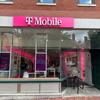 T-Mobile gallery