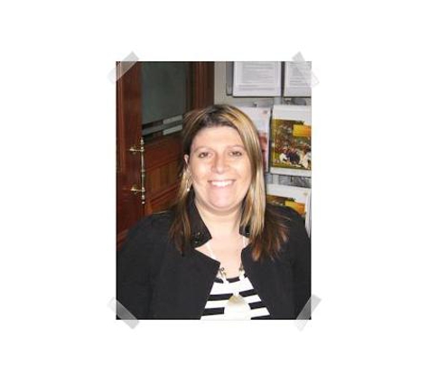 Accountant Group Pty Ltd - South Geelong, VIC