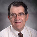 Dr. David Saul Dobkin, MD - Physicians & Surgeons, Pediatrics