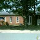 Central Avenue Bilingual Pre-School - Preschools & Kindergarten