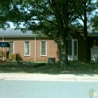 Third Presbyterian Church