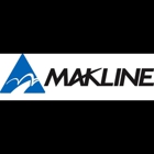 Makline