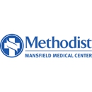 Methodist Mansfield Medical Center - Medical Centers