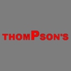 Thompson's Appliance gallery