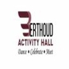 Berthoud Activity Hall gallery