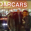 DARCARS Volkswagen - New Car Dealers