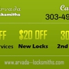 Arvada Locksmiths gallery