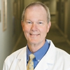 Dr. Jon P Cox, MD gallery