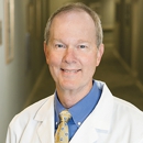 Dr. Jon P Cox, MD - Physicians & Surgeons