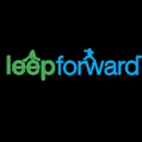 LEEP Forward, P.C. - Disability Services