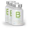 B Lite Energize Vitamins gallery