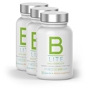 B Lite Energize Vitamins