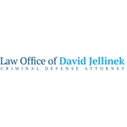 Law Office of David Jellinek