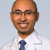 Srijan Tandukar, MD gallery
