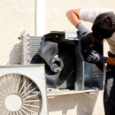 BNK Heating & Cooling - Heating, Ventilating & Air Conditioning Engineers