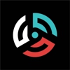 Radiant Air Systems gallery