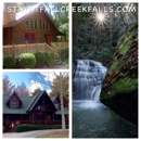 Deer Creek Properties LLC - Cottages