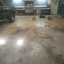JR'S Garage - Auto Repair & Service