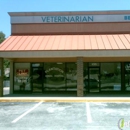 Plantation Animal Hospital - Veterinary Clinics & Hospitals