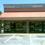 Plantation Animal Hospital of Tampa