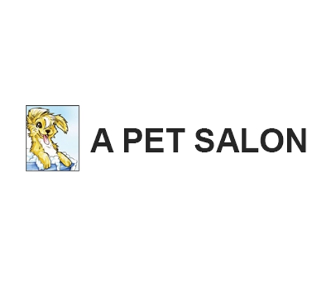 A Pet Salon - Vestal, NY